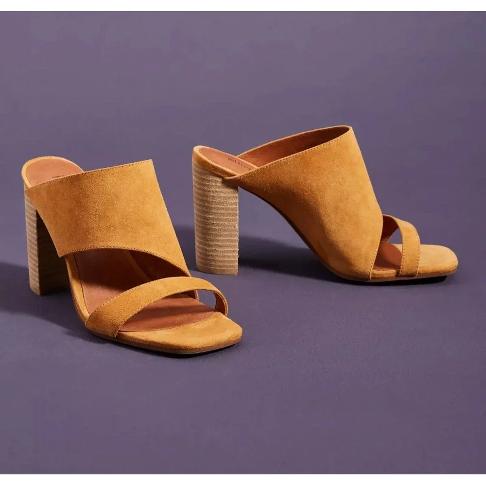 Jeffrey Campbell jeffrey campbell